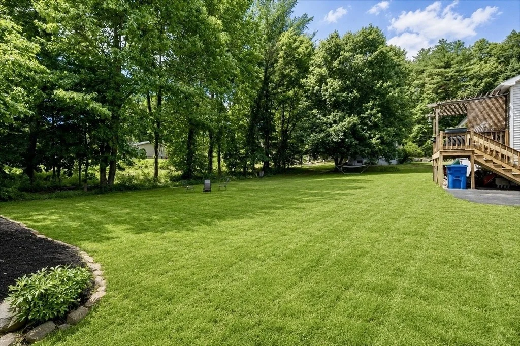 Photo of 44 Middlesex Rd