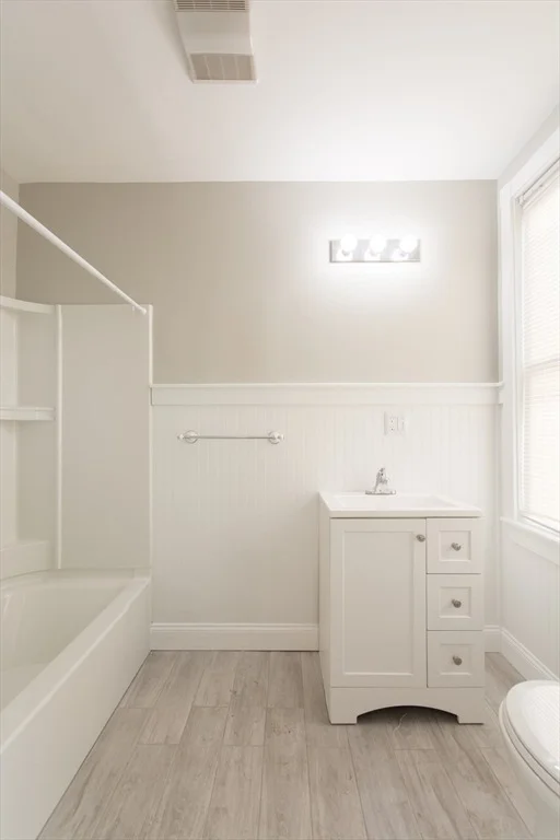 Photo of 709 Second St