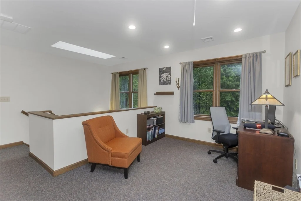 Photo of 44 Westhampton Road