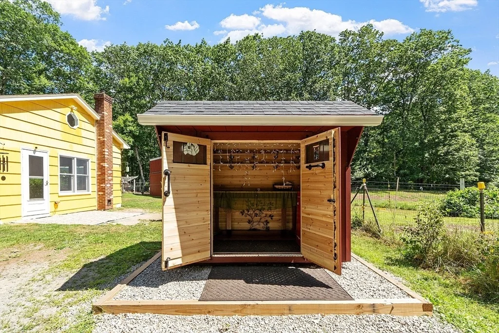 Photo of 111 Wheeler Rd