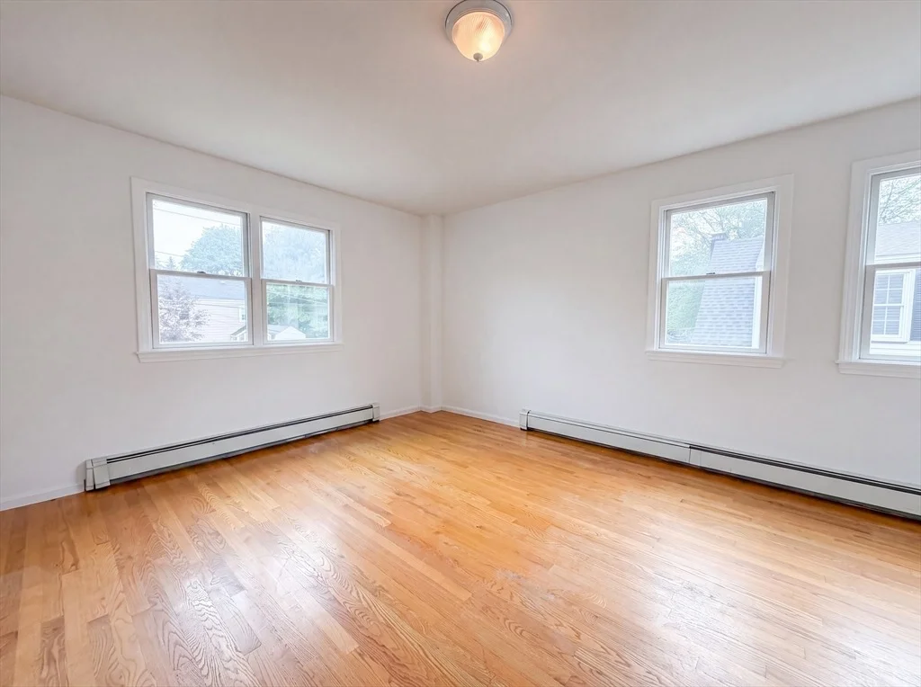 Photo of 4 Macarthur Cir
