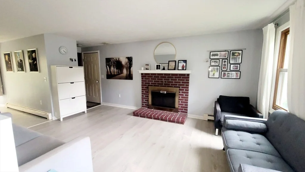 Photo of 3 Evans Cir
