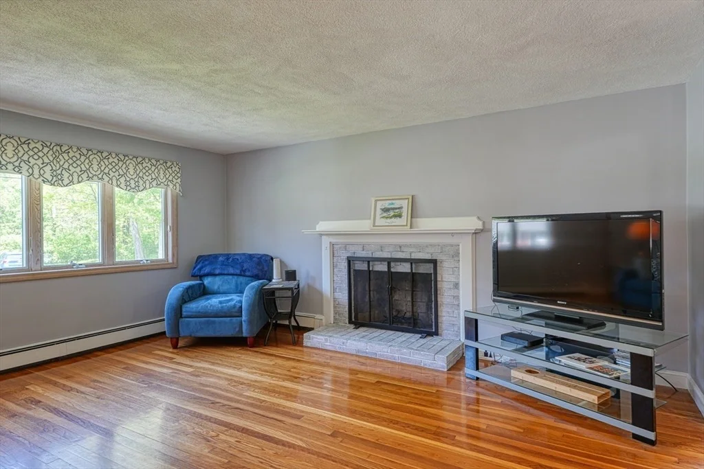 Photo of 39 Skelton Rd