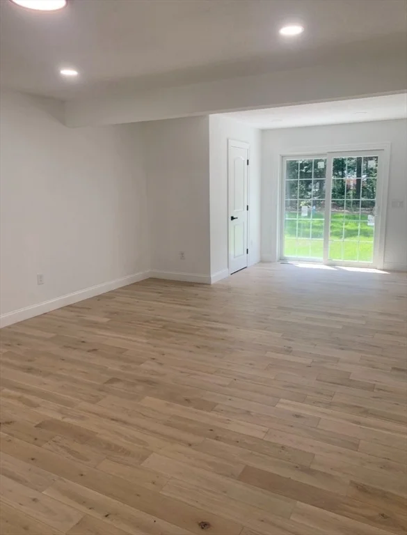 Photo of 22 Root Rd