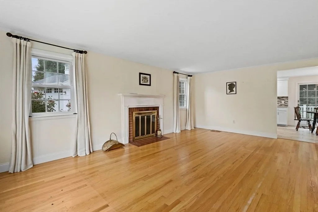 Photo of 52 Cecile Drive