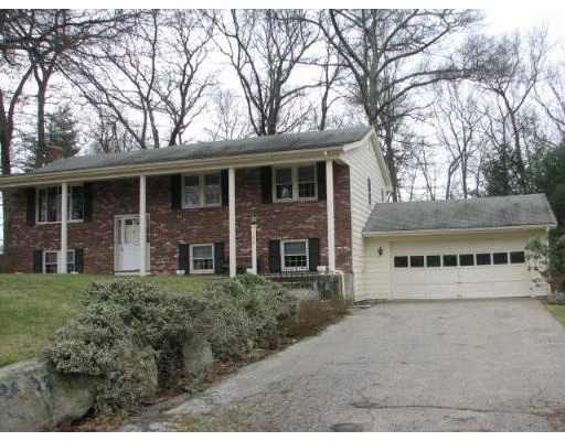Photo of 105 Claire Drive