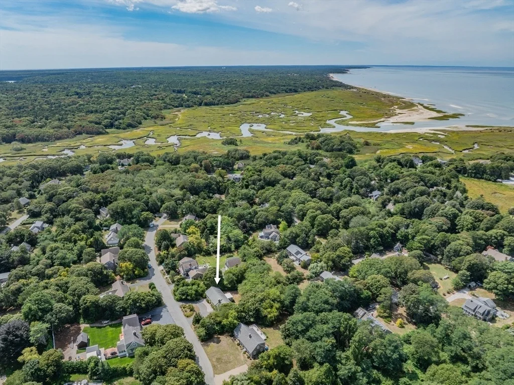 Photo of 8 Hofe Rd