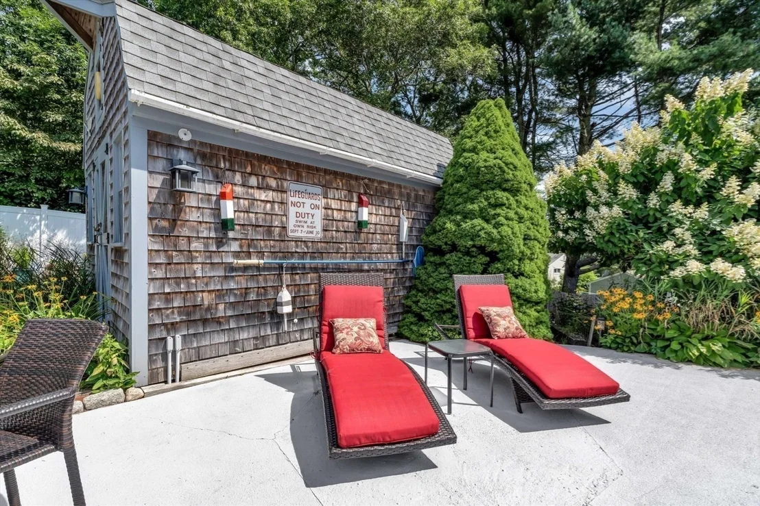 Photo of 66 Sheaffer Rd