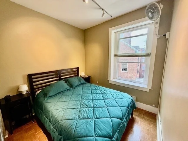 Photo of Unit 7 at 11 Unity St