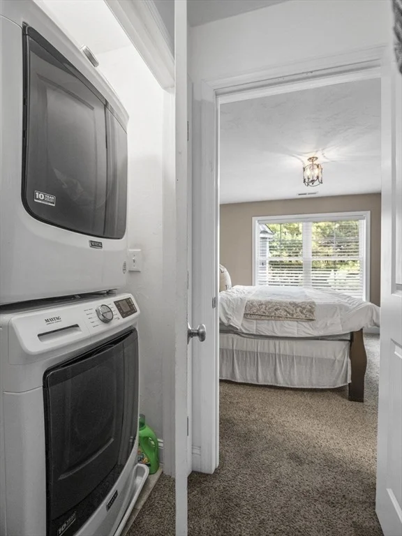Photo of Unit 80 at 80 Compass Point