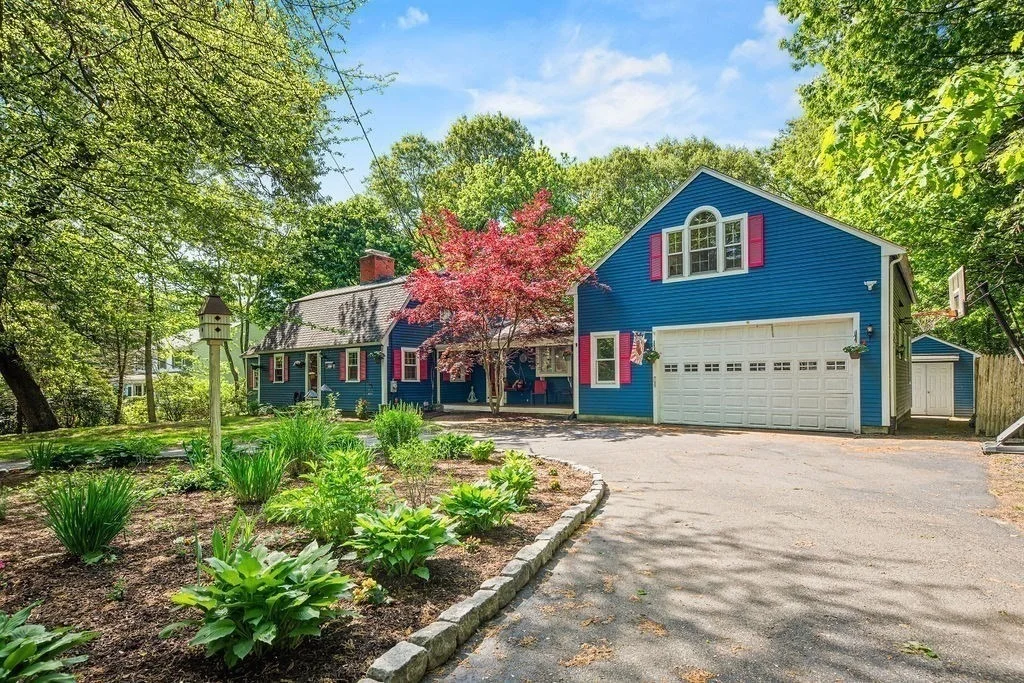 Photo of 49 Ashcroft Rd