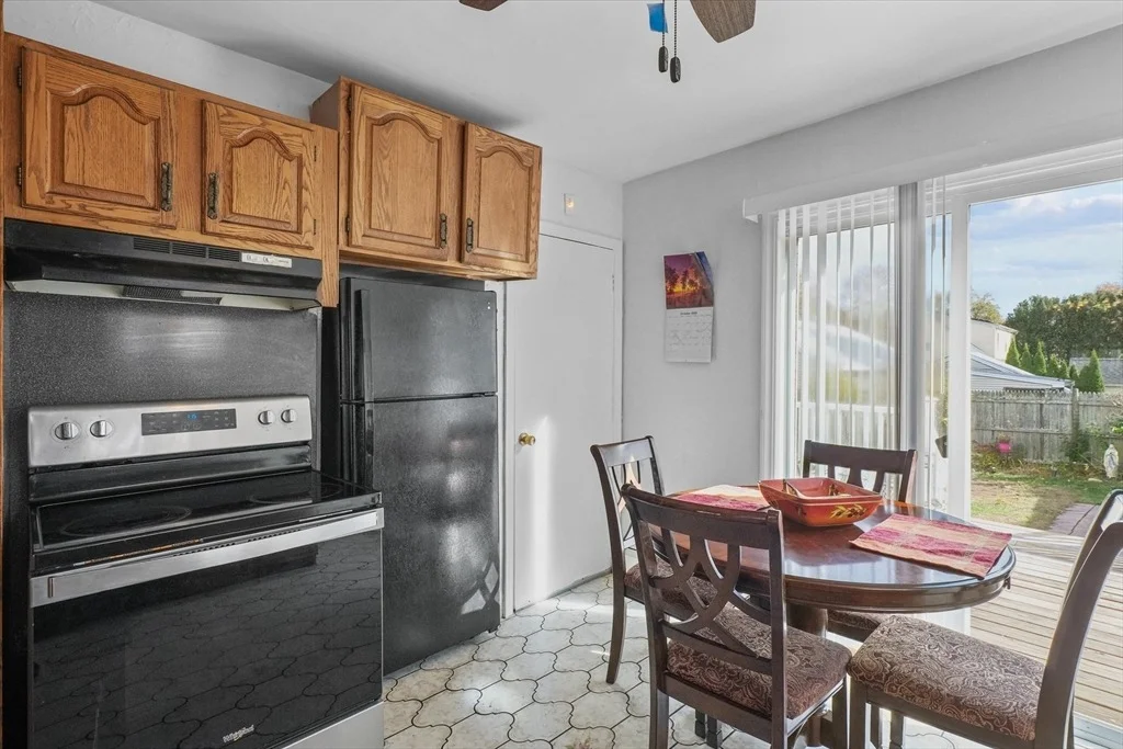 Photo of 50 Cumberland Circle