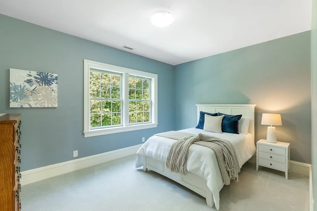 Photo of 3 Woolsack Drive