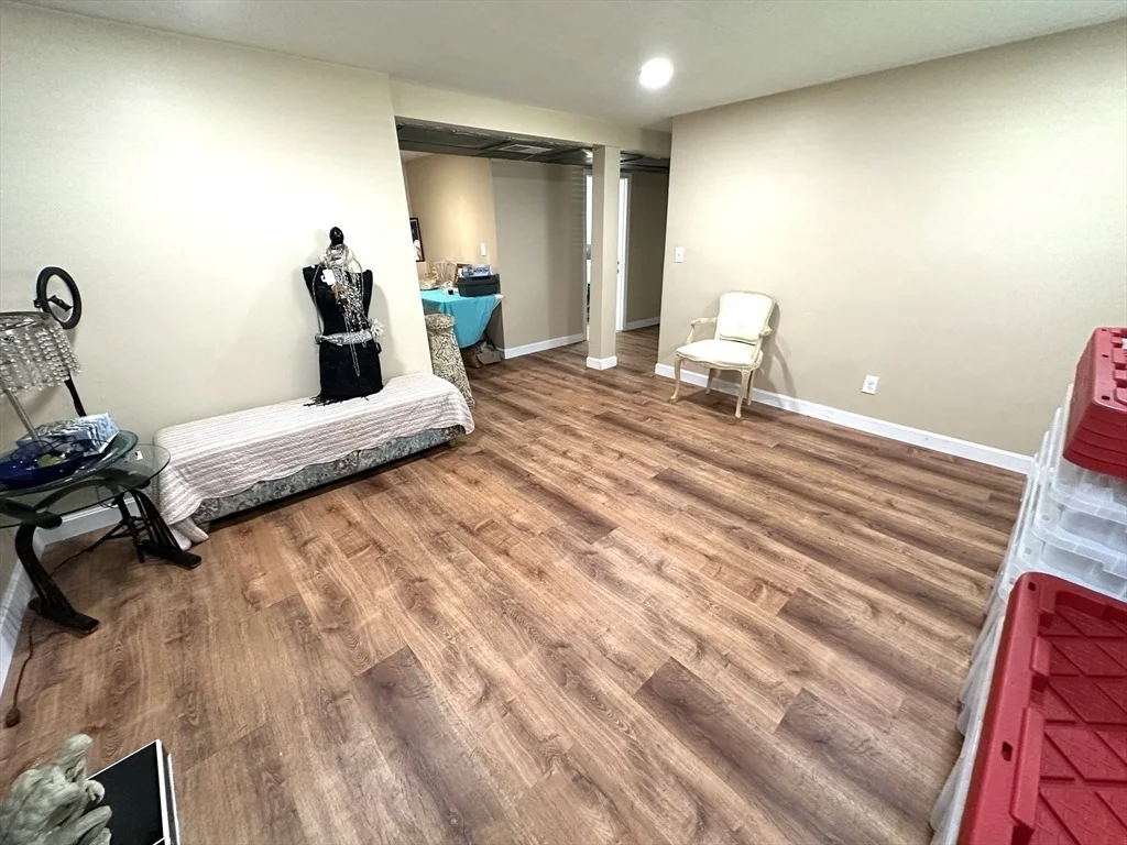 Photo of 14 Anderson Dr.