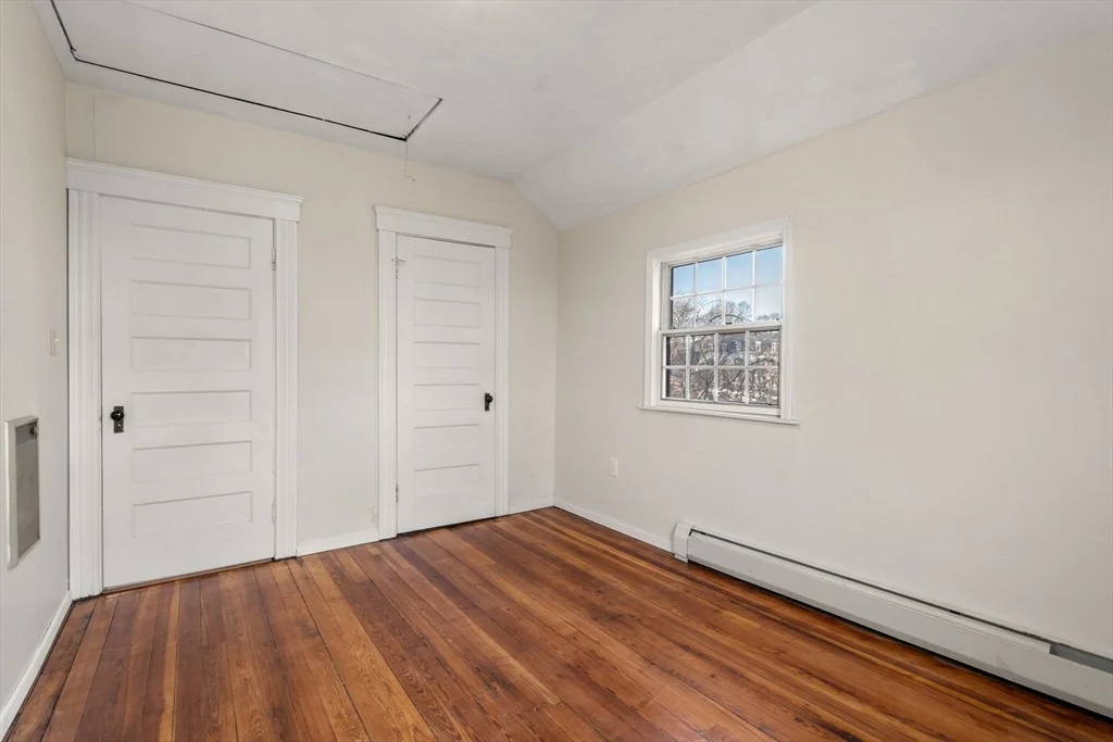 Photo of 5 Channing Way