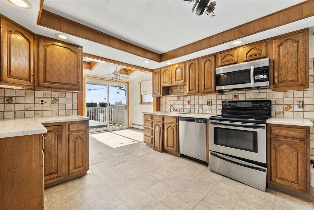 Photo of 55 Garland St