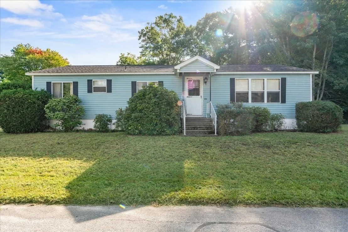 Photo of 36 Silver Birch Ln