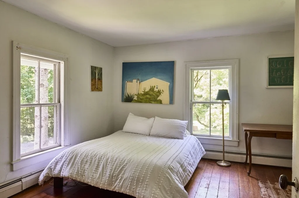Photo of 10 Prospect Hill