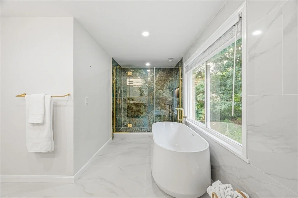 Photo of 106 Colonial Drive