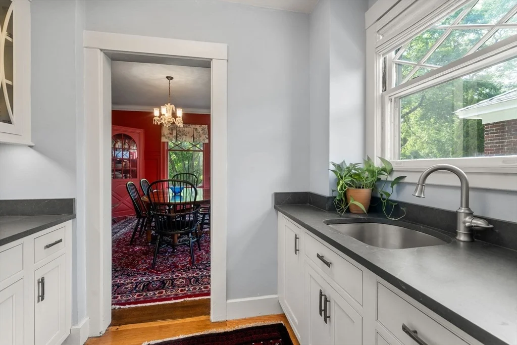 Photo of 22 Whitman Rd