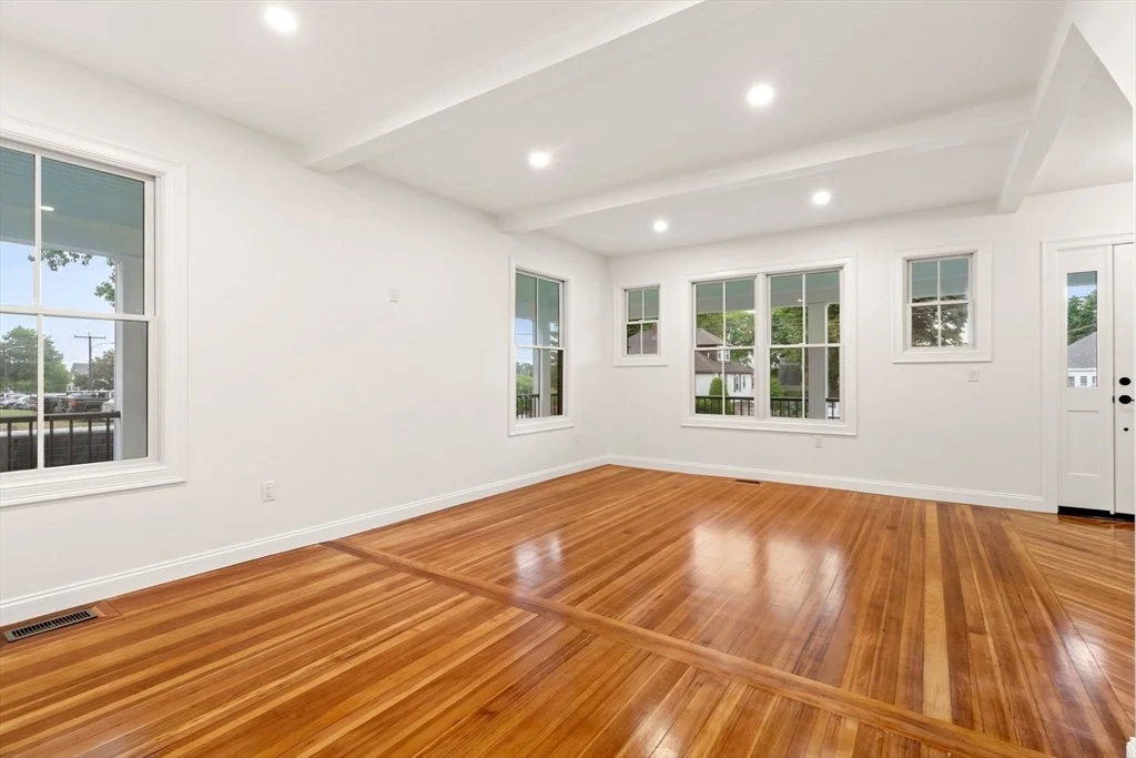 Photo of 45 Beach Road