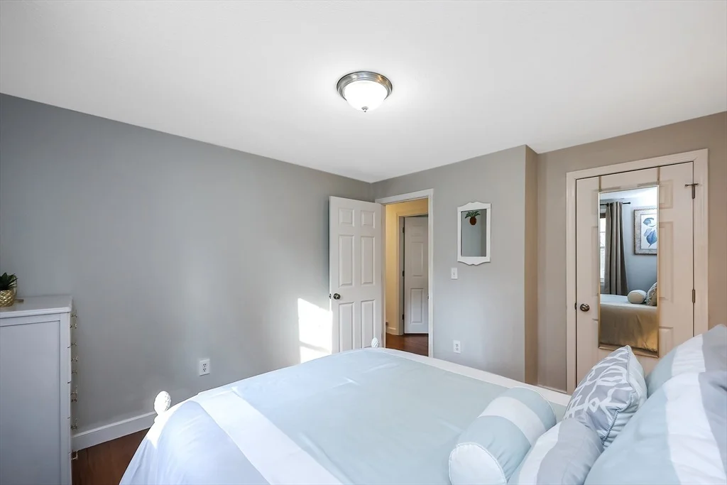 Photo of 446 Ware St