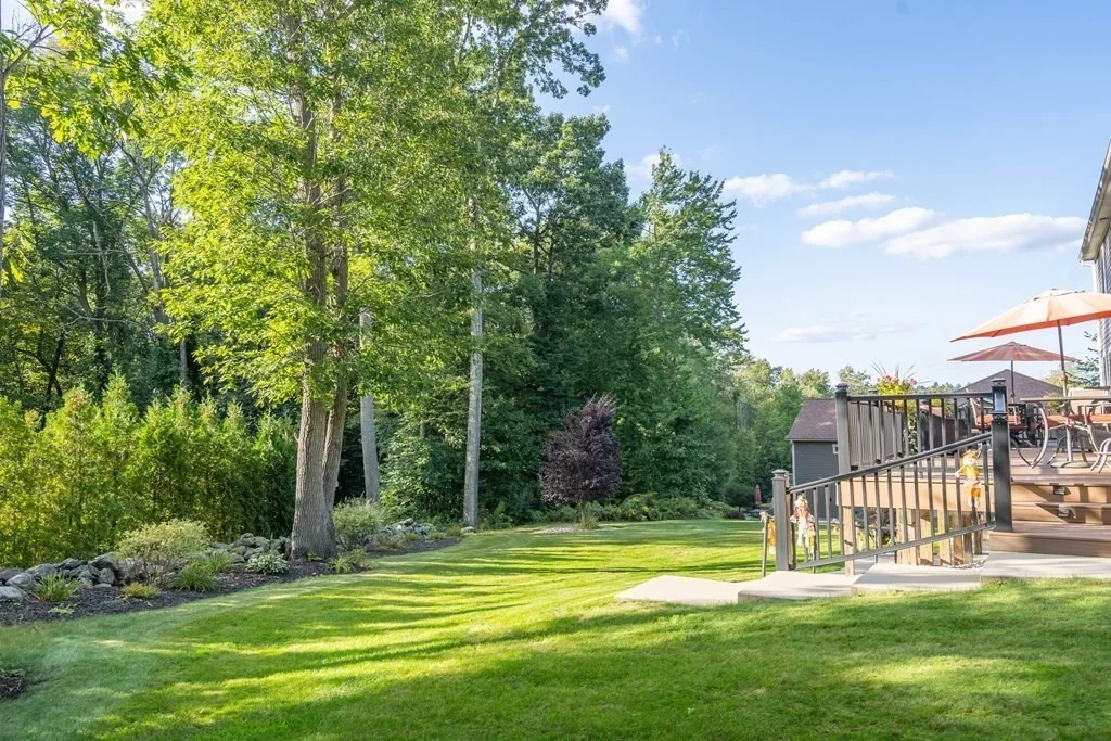 Photo of 2 Camden Drive