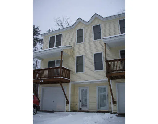 Photo of Unit 13 at 23 Plumer Rd