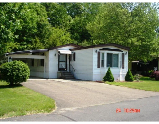 Photo of 45 Clayton Drive