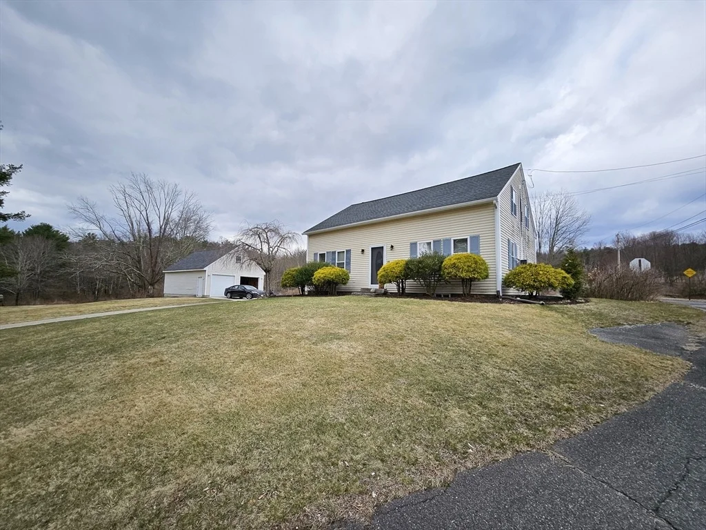 Photo of 10 Campbell Rd
