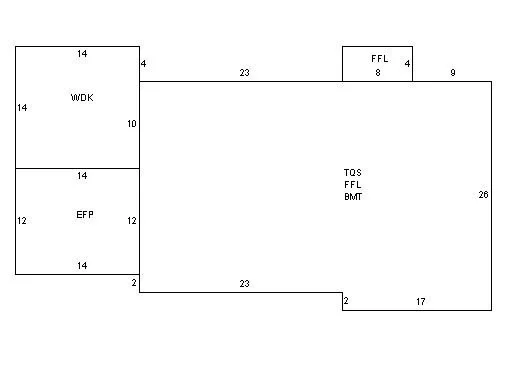 Photo of 6 Hearthstone Dr