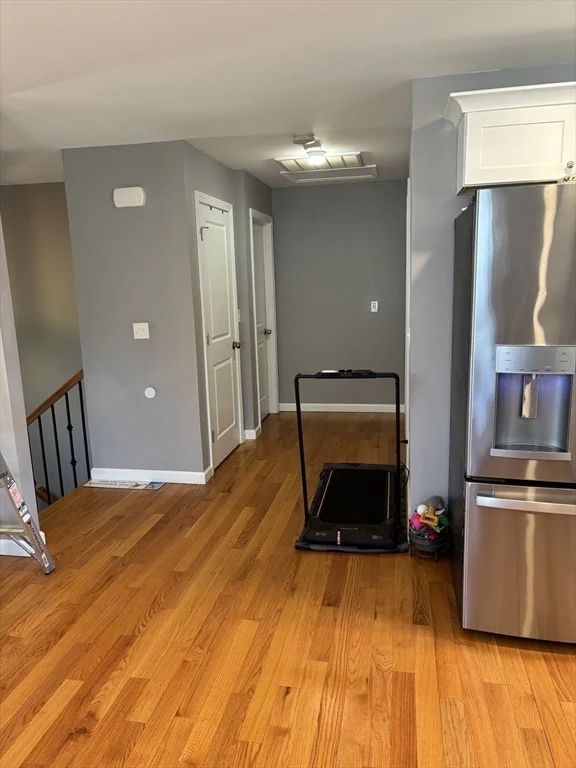 Photo of 43 Grace St