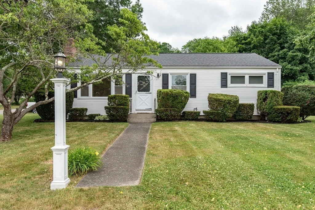 Photo of 67 Cherry Hill Drive