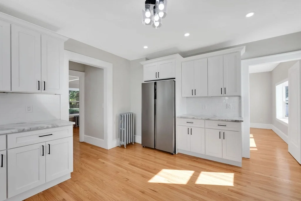 Photo of 92 Grove St
