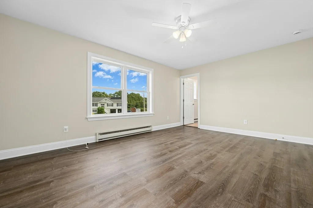 Photo of 2 Brianna Dr