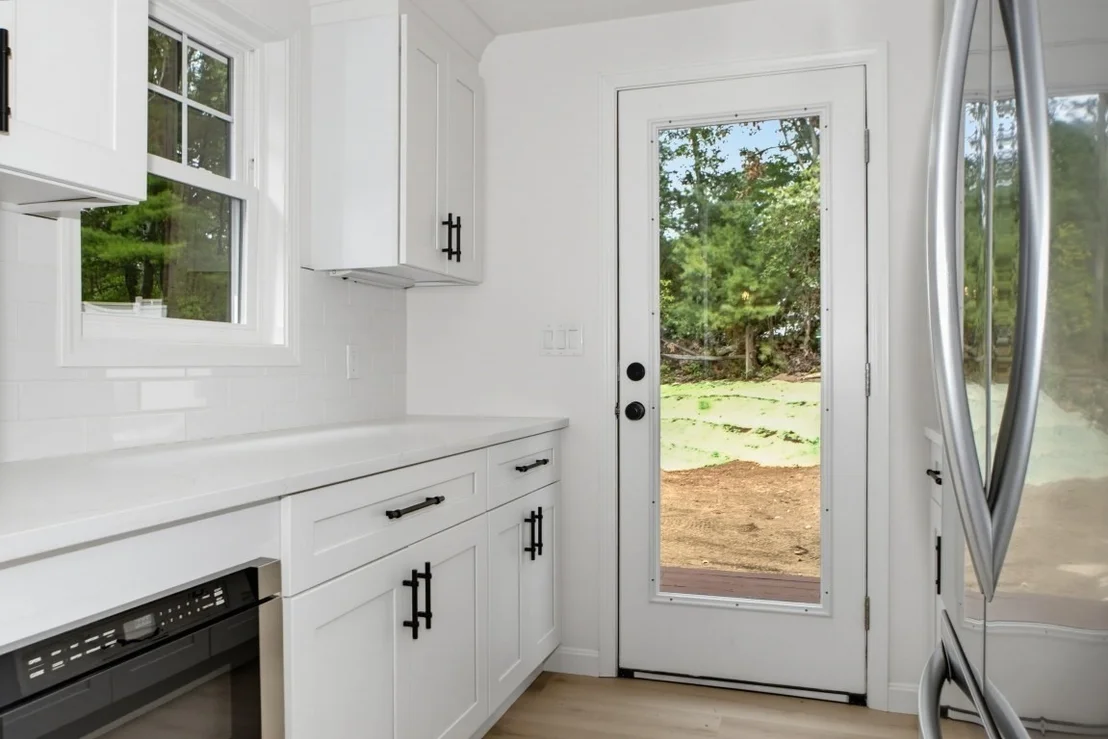 Photo of 33 Cheryl Ln
