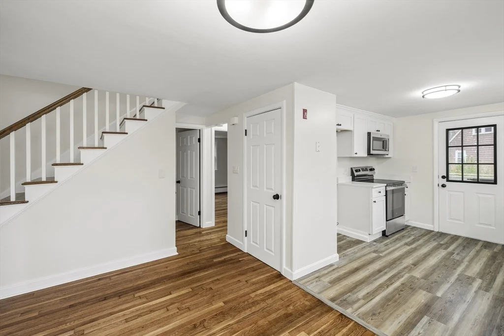 Photo of 24 Winslow Rd.