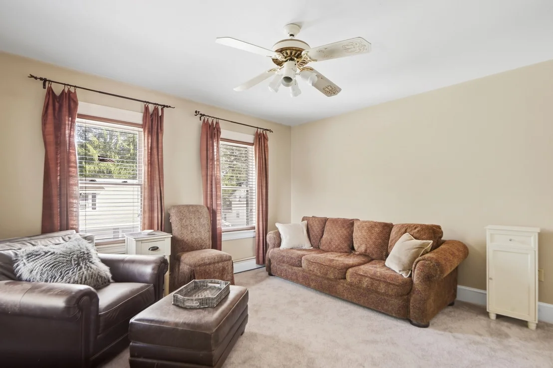 Photo of 27 Arthur St