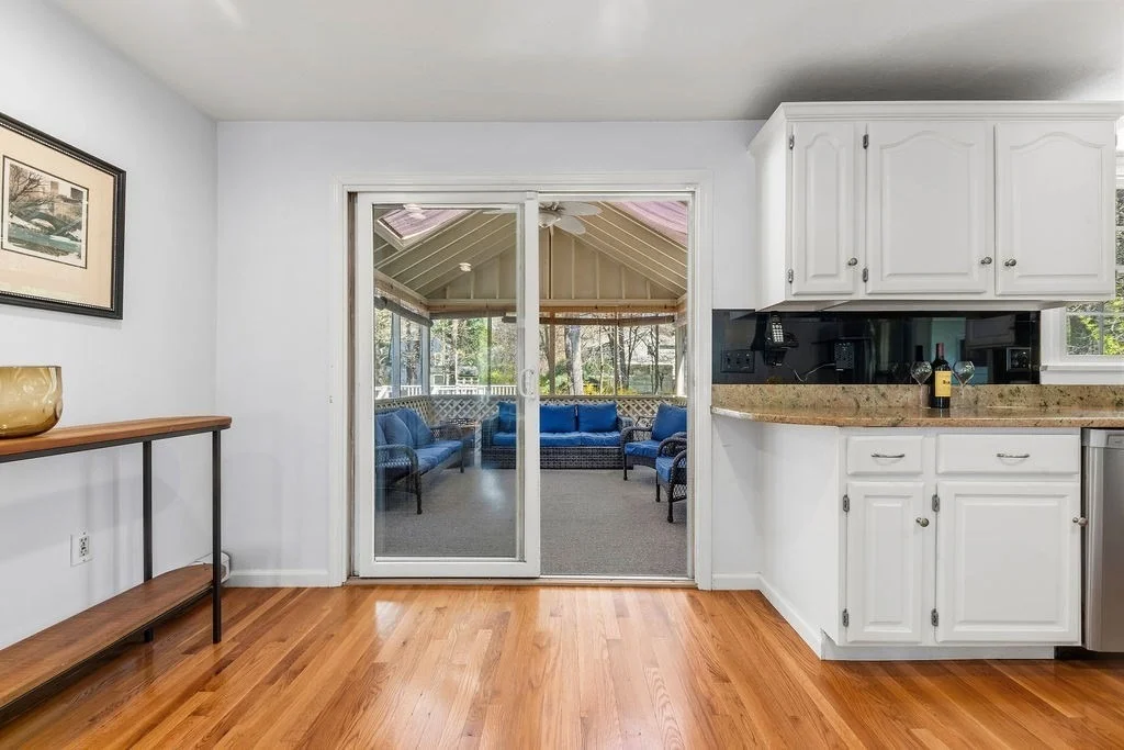 Photo of 30 Jacob Dr