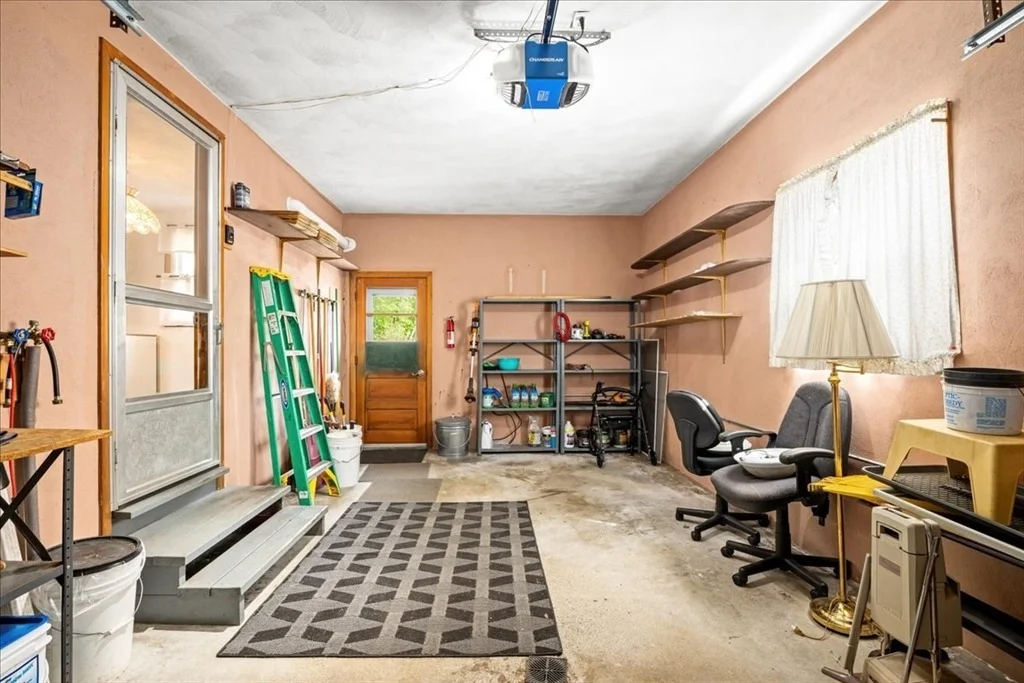Photo of 47 Duggan Way
