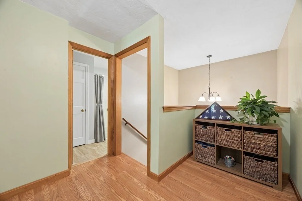Photo of 11 Rustic Drive