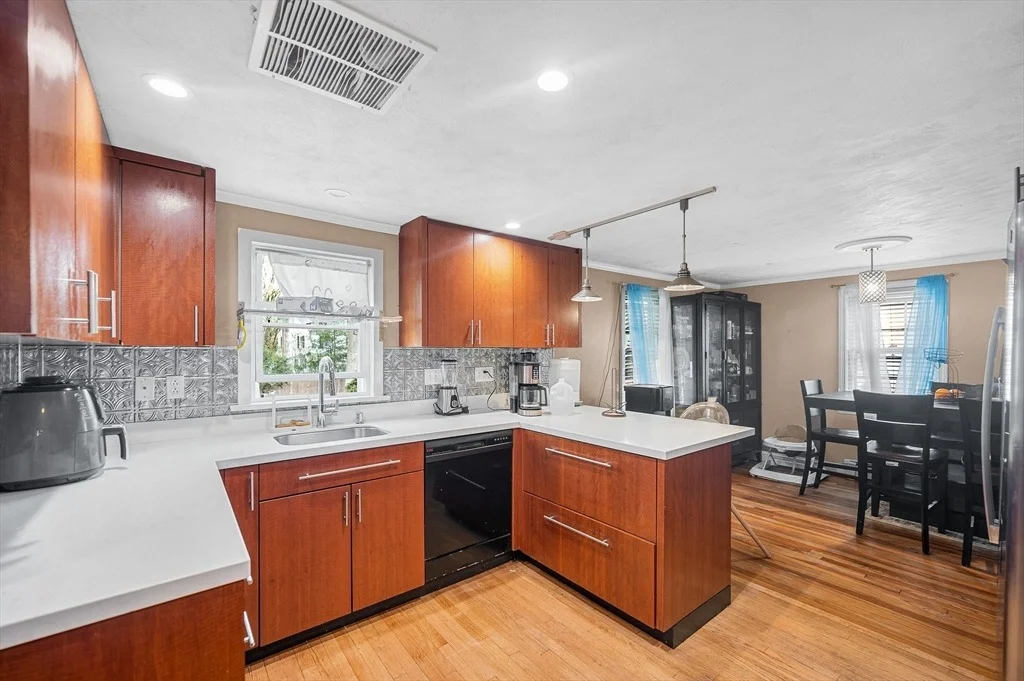 Photo of 20 Fairmount St