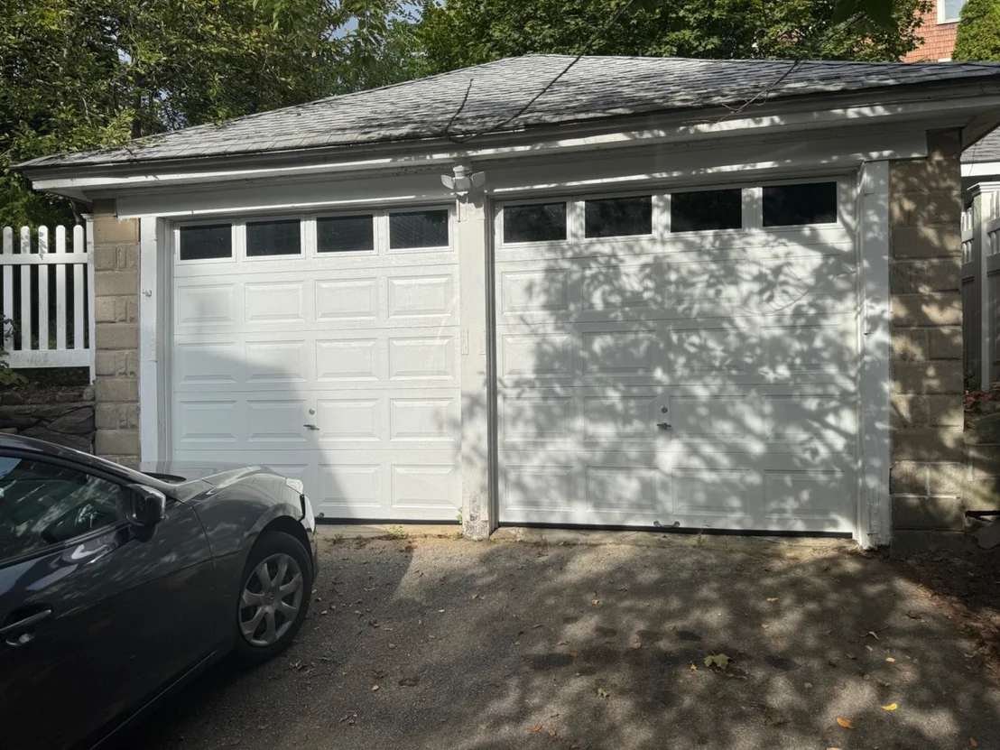 Photo of 416 Rogers St