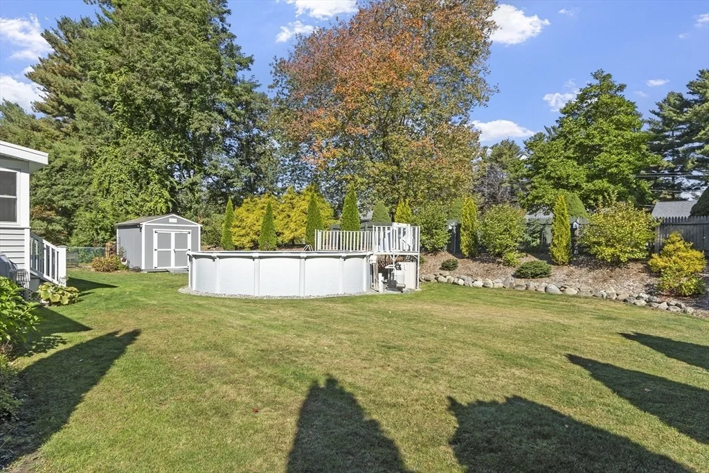 Photo of 16 Jonathan Dr