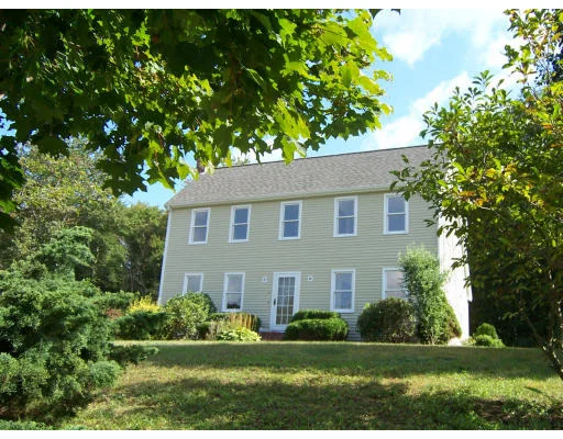 Photo of 67 Briar Road