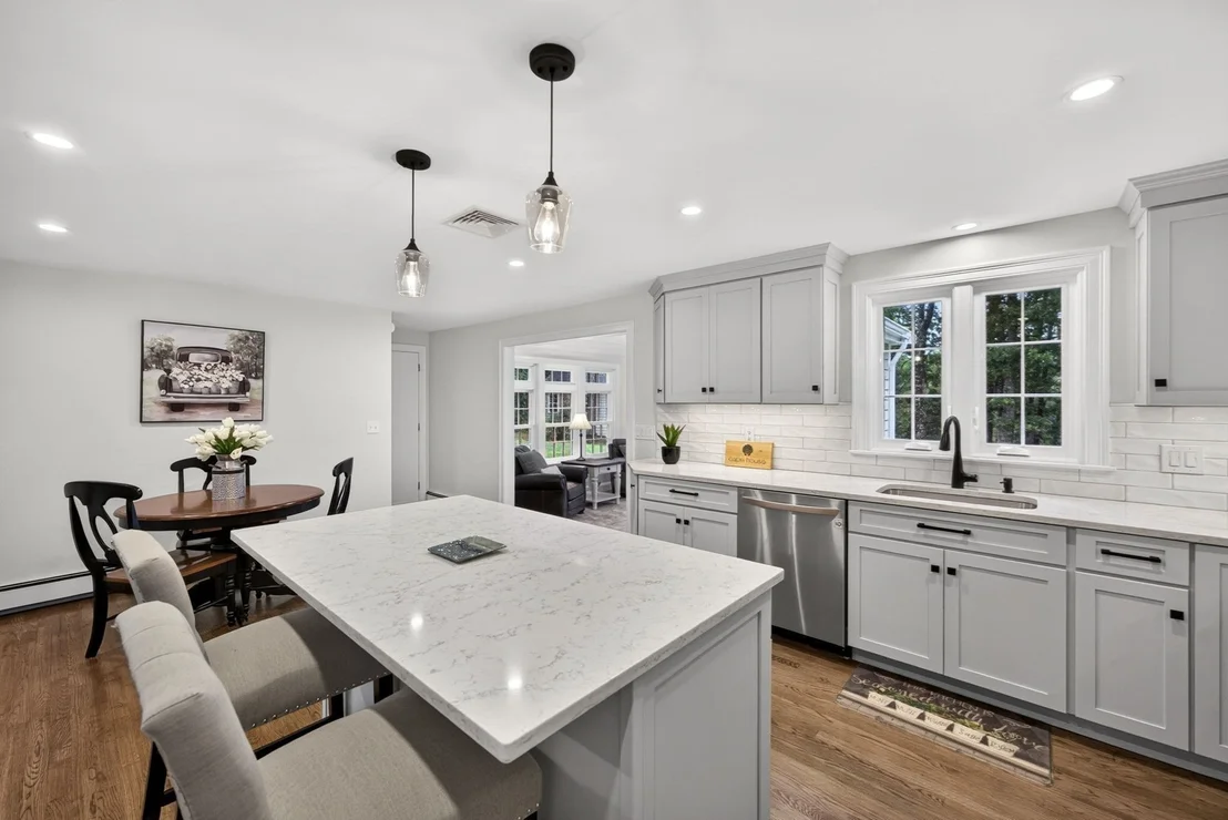 Photo of 90 Lady Slipper Drive