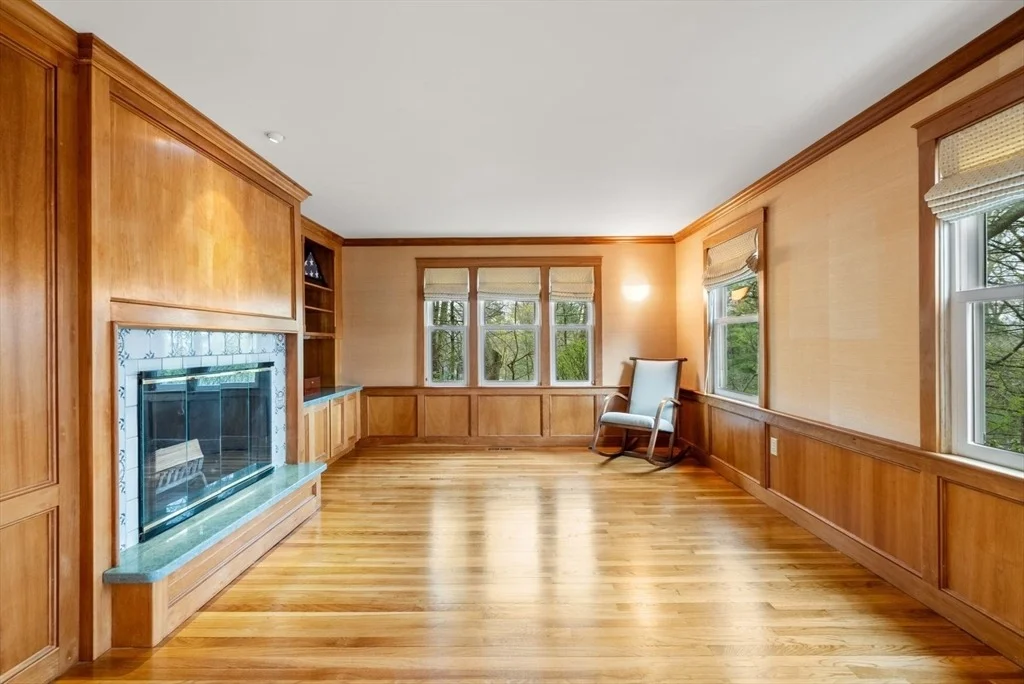 Photo of 11 Sterling Rd