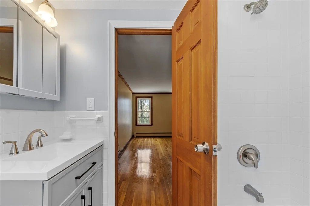 Photo of 10 Mount Vernon Street