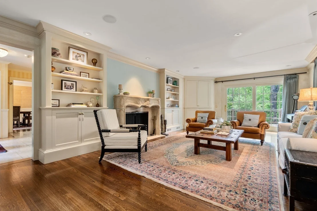 Photo of 90 Suffolk Rd