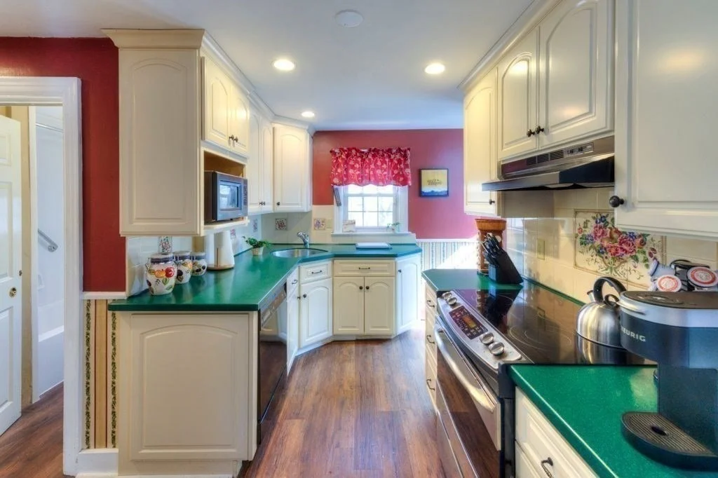 Photo of 4 Bjorklund Ave